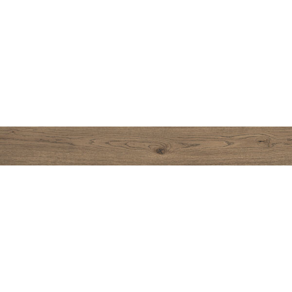 Marazzi Vivo Tabacco MN95 20x150 - gres ceramiczny podłogowy drewnopodobny