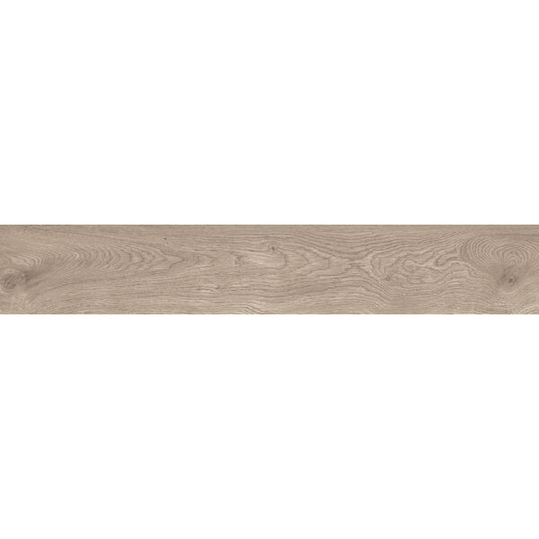 Marazzi Vero Sabbia ME04 20x120 - gres ceramiczny podłogowy imitujący drewno