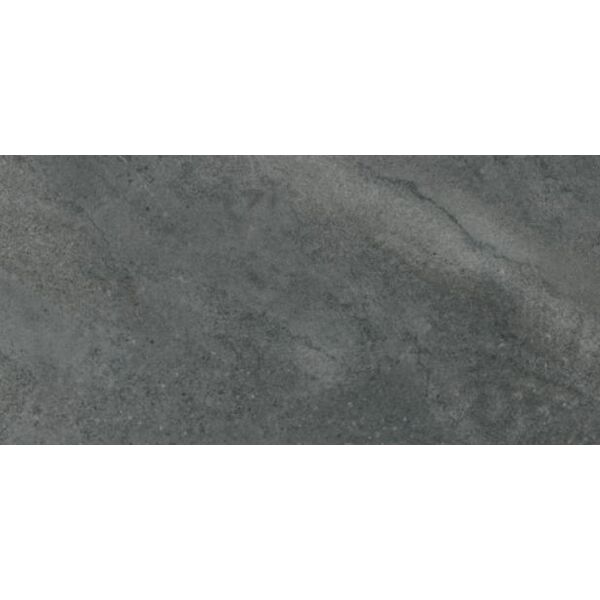 zdjęcie marazzi sandy stone anthracite mfcy gres rektyfikowany 60x120 