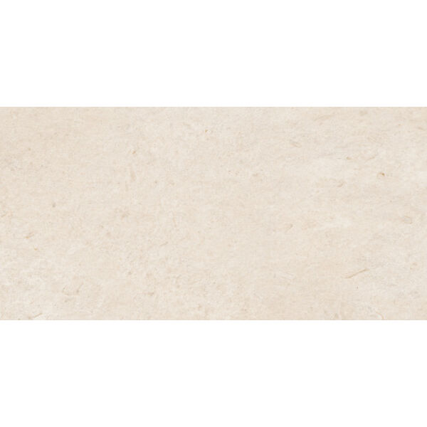 zdjęcie marazzi caracter blanco strutturato m97v gres rektyfikowany 60x120