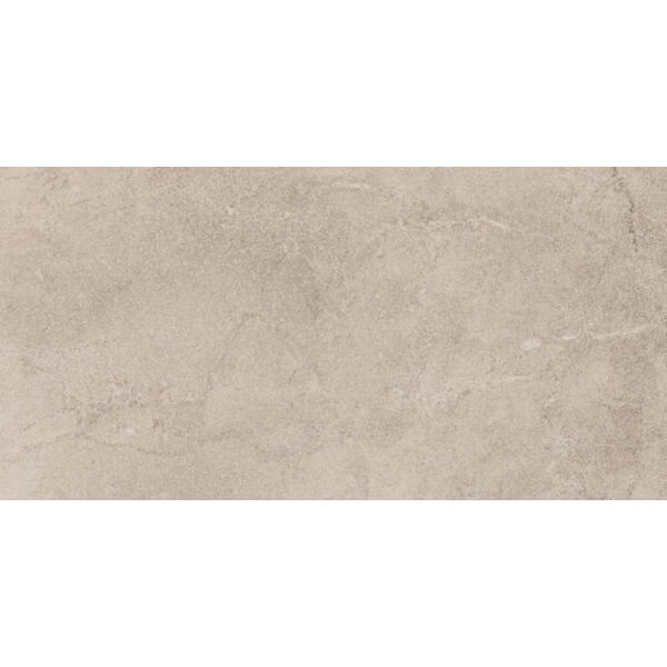 zdjęcie marazzi alba greige m98t gres rektyfikowany 30x60 