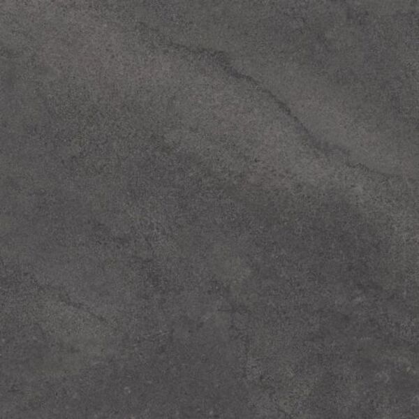 zdjęcie marazzi sandy stone anthracite mfcw gres rektyfikowany 60x60 