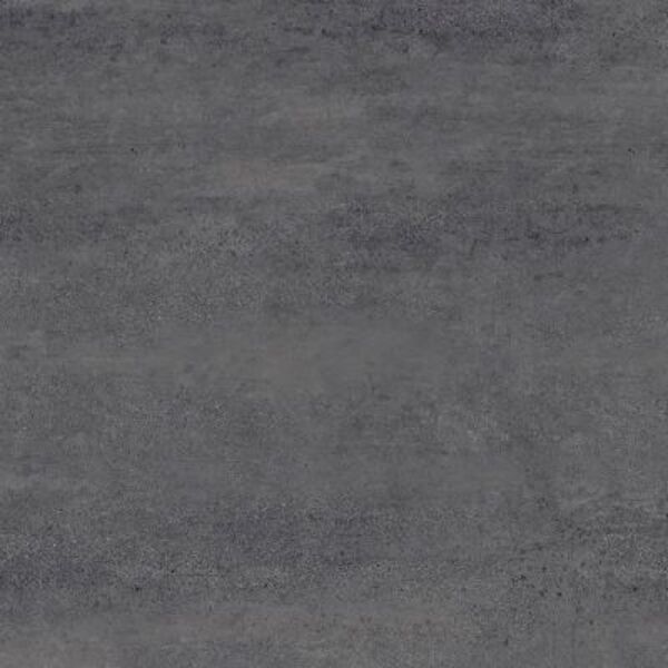 zdjęcie marazzi essay black m0yr gres rektyfikowany 60x60 