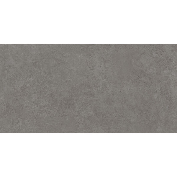 Marazzi Room Antracite MP8C 60x120 - gres matowy na taras kamieniopodobny