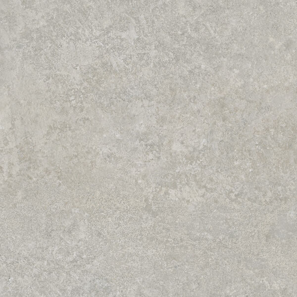Marazzi Room Grigio MP8H 45x45 - gres matowy tarasowy kamieniopodobny