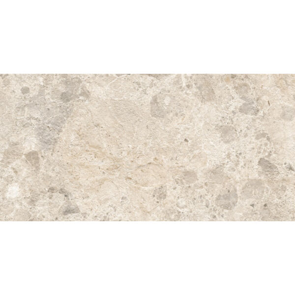 zdjęcie marazzi caracter beige mix strutturato m98d gres rektyfikowany 30x60