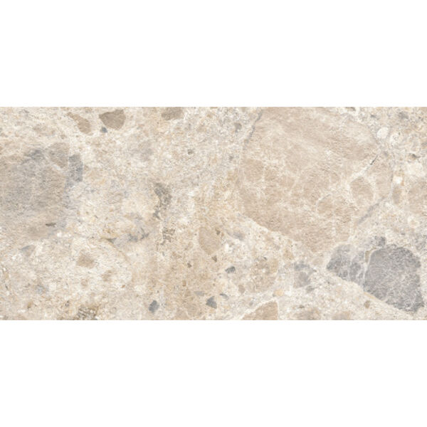 zdjęcie marazzi caracter multicolor mix strutturato m98e gres rektyfikowany 30x60 