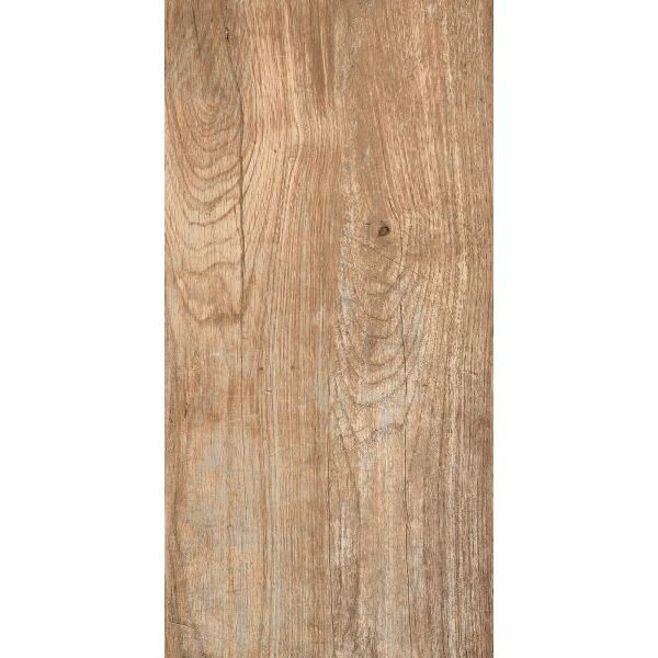 zdjęcie marazzi foresta beige m4sv gres 30x60 