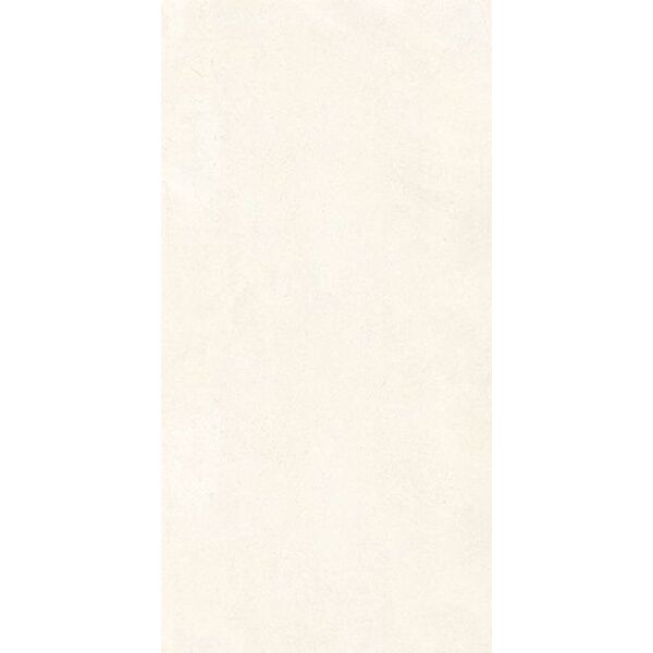 zdjęcie marazzi factor bianco m4qe gres rektyfikowany 30x60 