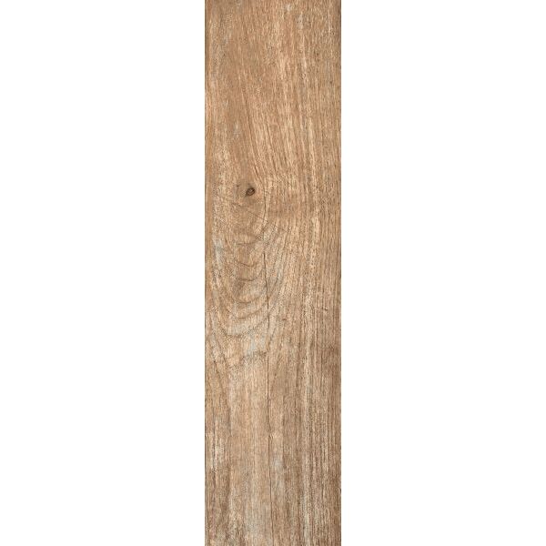 zdjęcie marazzi foresta beige m4sp gres 15.5x60.5 