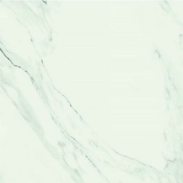 zdjęcie marazzi marbleplay venato m4lx gres rektyfikowany 60x60 