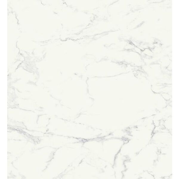 zdjęcie marazzi marbleplay white m4lw gres rektyfikowany 60x60 