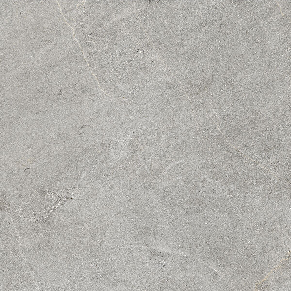 Marazzi Naturalia Grigio MF70 60x60 - gres na podłogę kamieniopodobny