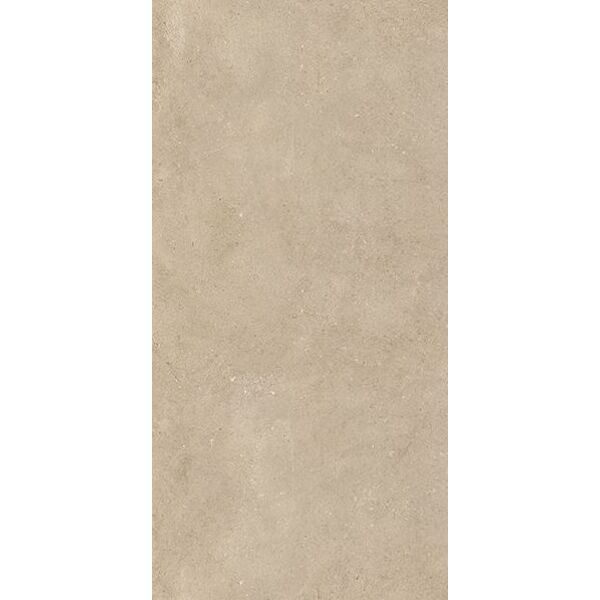 zdjęcie marazzi factor beige m4qg gres rektyfikowany 30x60 