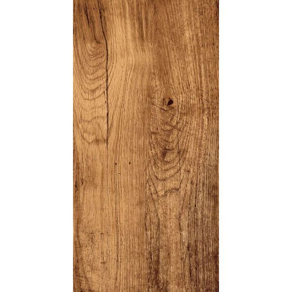 zdjęcie marazzi foresta bronzo m4sx gres 30x60 