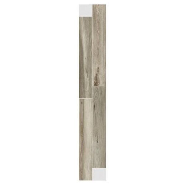 zdjęcie marazzi nord beige grigio k288 gres 15x90 