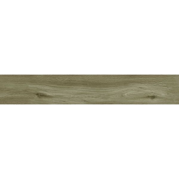 zdjęcie marazzi treverkheart taupe m15u gres 15x90 