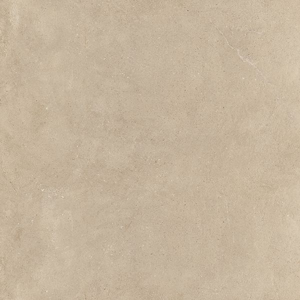 zdjęcie marazzi factor beige m4qa gres rektyfikowany 60x60 