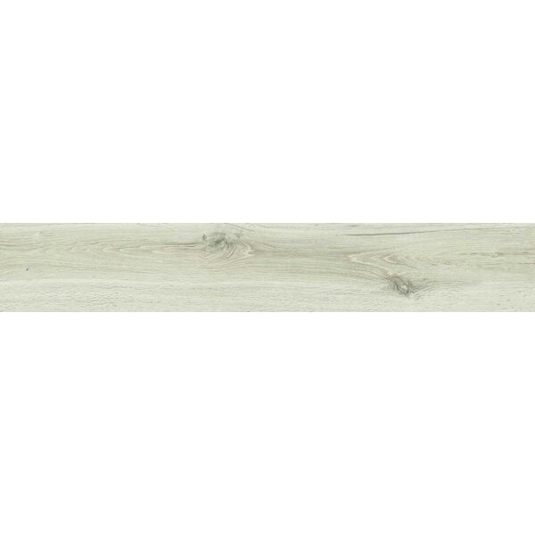 zdjęcie marazzi treverkheart white m15r gres 15x90 