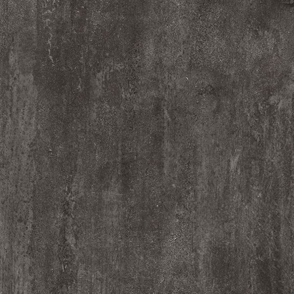 zdjęcie marazzi traffic grafit m4qt gres rektyfikowany 59.5x59.5 