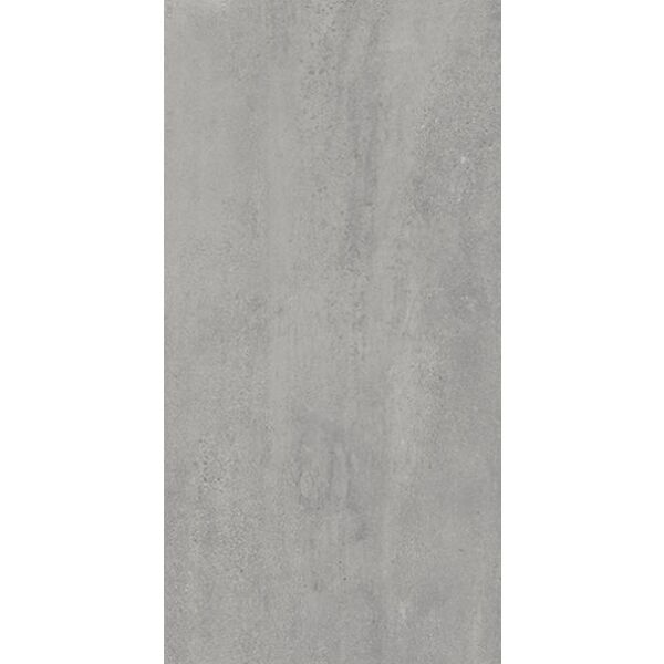 zdjęcie marazzi traffic grigio m4qm gres rektyfikowany 29.65x59.5 