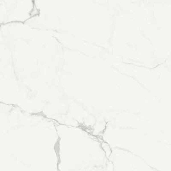 zdjęcie marazzi marbleplay statuarietto m4lz gres rektyfikowany 60x60 