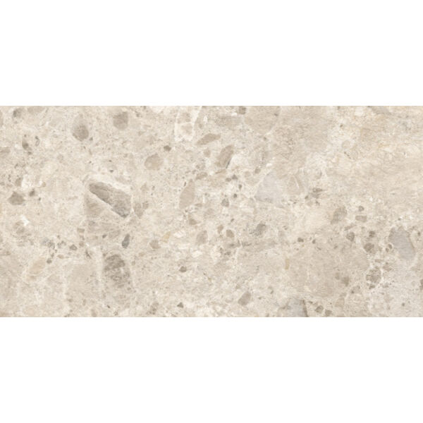 zdjęcie marazzi caracter beige mix strutturato m97y gres rektyfikowany 60x120