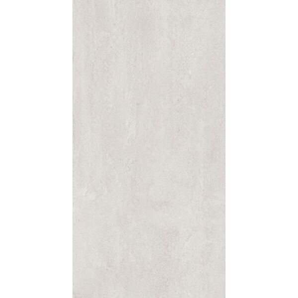 zdjęcie marazzi traffic bianco m4qk gres rektyfikowany 29.65x59.5 