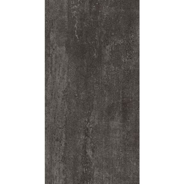 zdjęcie marazzi traffic grafit m4qn gres rektyfikowany 29.65x59.5 
