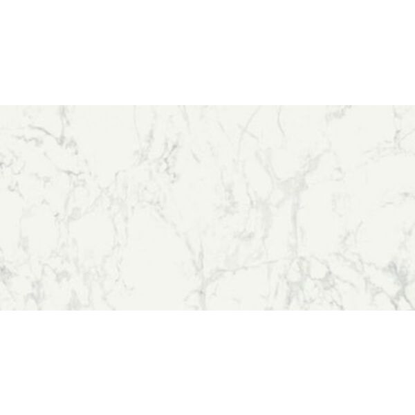 zdjęcie marazzi marbleplay statuarietto m4l1 gres rektyfikowany 58x116 