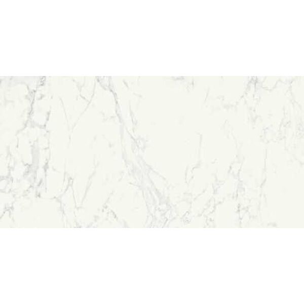 zdjęcie marazzi marbleplay white m4l6 gres rektyfikowany 60x120 