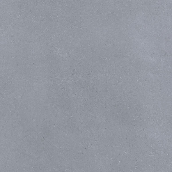 Marazzi Slow Cold Piombo R10 Mpeq 60x60 - gres porcelanowy antypoślizgowy imitujący beton tarasowy