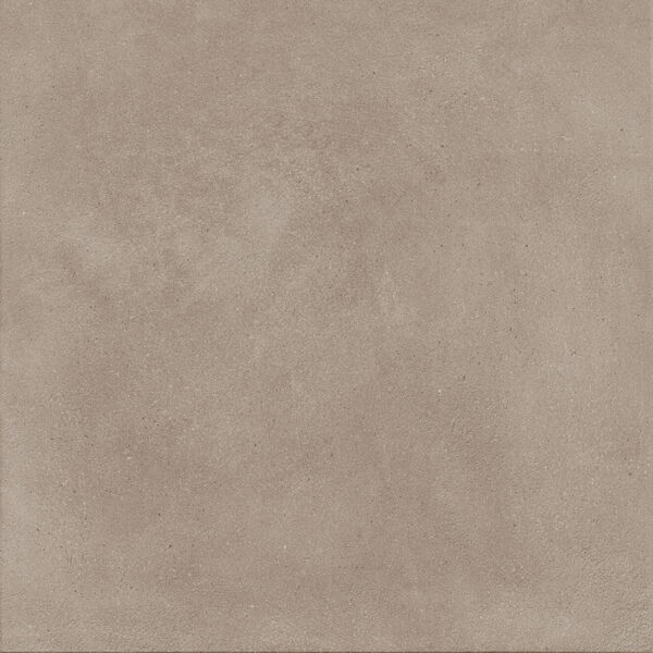 Marazzi Slow Argilla Mfrs 75x75 - gres porcelanowy betonopodobny do łazienki i kuchni