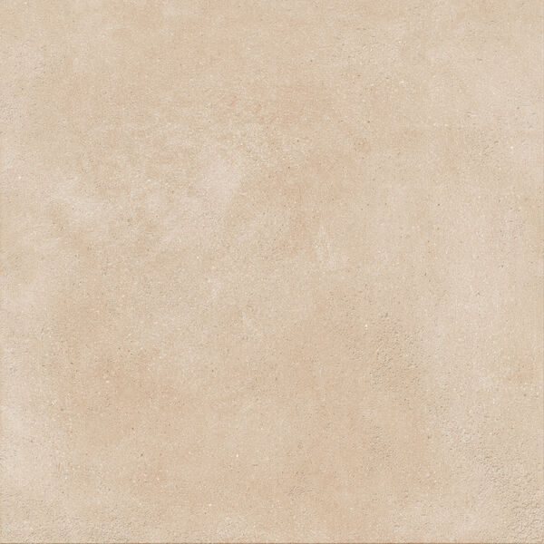Marazzi Slow Calce Mfnc 75x75 - gres porcelanowy betonopodobny kuchenny i łazienkowy