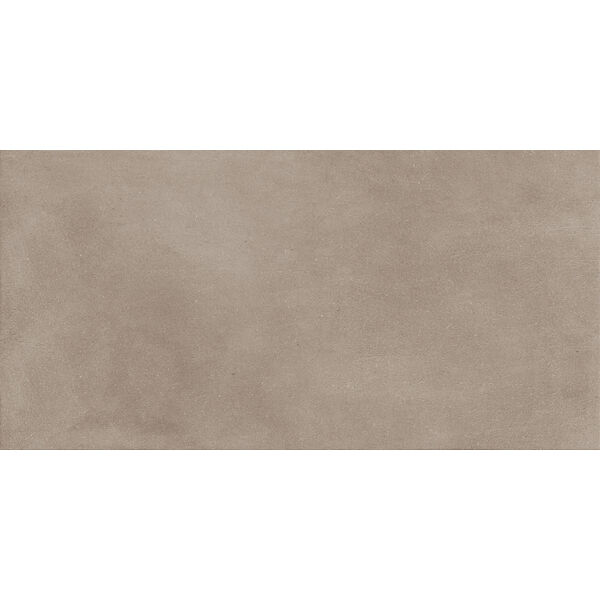 Marazzi Slow Argilla Mfsc 60x120 - gres porcelanowy betonopodobny łazienkowy i kuchenny
