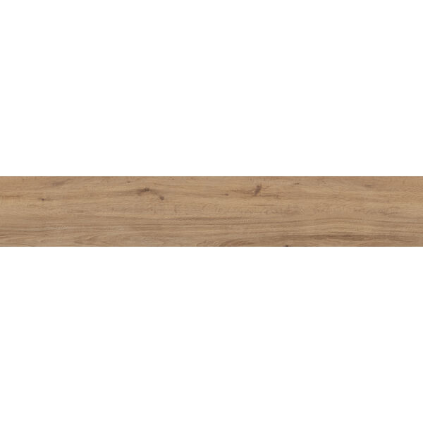 Marazzi Treverktrend Rovere Miele MMJ6 25x150 - gres porcelanowy drewnopodobny do łazienki i kuchni