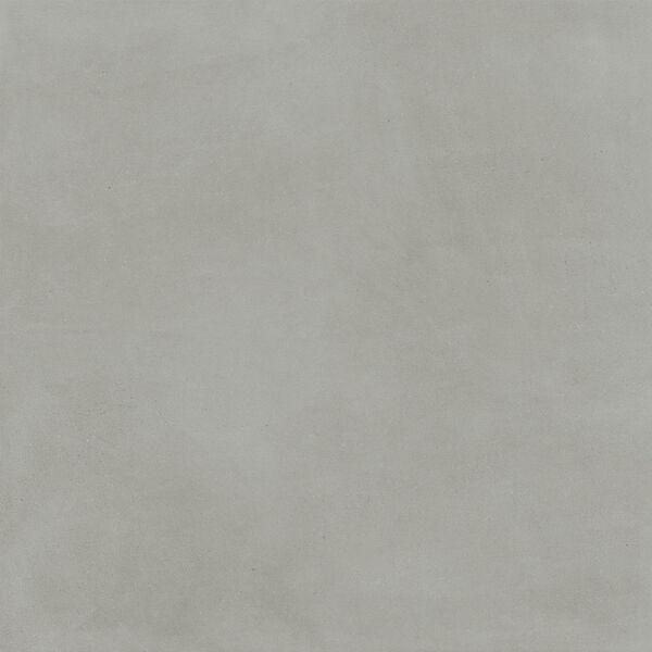 Marazzi Slow Cold Salvia Strutturato Mpds 120x120 - gres porcelanowy imitujący beton antypoślizgowy