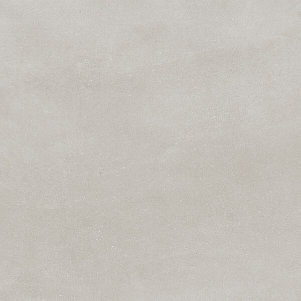Marazzi Slow Cold Nebbia R10 Mpen 60x60 - gres porcelanowy imitujący beton antypoślizgowy r10 tarasowy