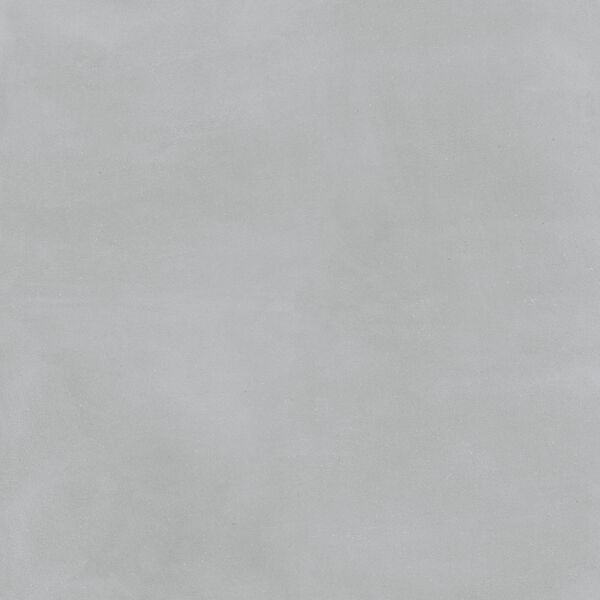 Marazzi Slow Cold Cemento Strutturato Mpdt 120x120 - gres porcelanowy imitujący beton antypoślizgowy r11