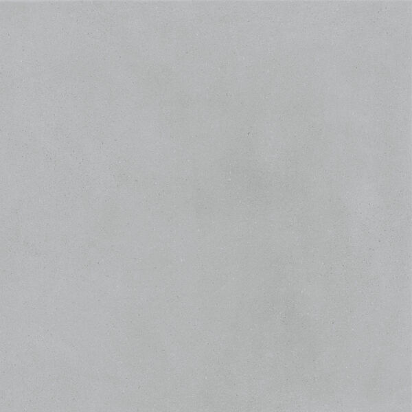Marazzi Slow Cold Cemento MPE3 75x75 - gres porcelanowy imitujący beton do kuchni i łazienki