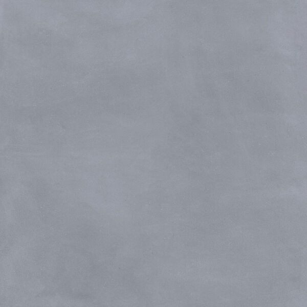 Marazzi Slow Cold Piombo Mpcn 120x120 - gres porcelanowy imitujący beton do salonu i przedpokoju