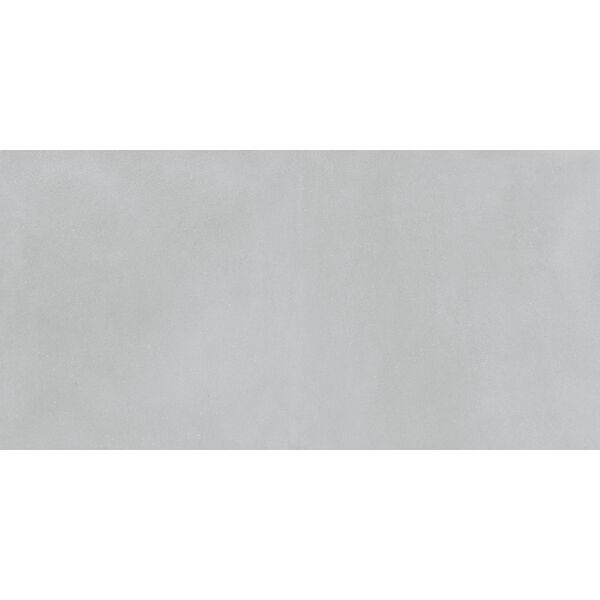 zdjęcieMarazzi Slow Cold Cemento MPE9 60x120 - gres porcelanowy imitujący beton do salonu
