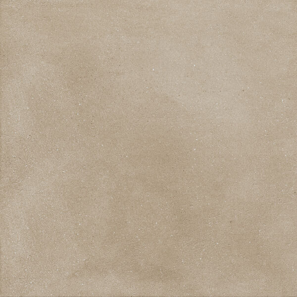 Marazzi Slow Sabbia Mfsj 60x60 - gres porcelanowy imitujący beton kuchenny i łazienkowy