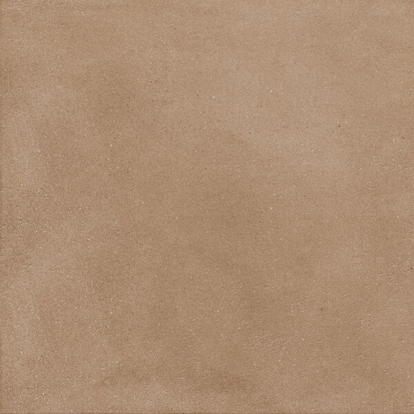 Marazzi Slow Coccio Mfsl 60x60 - gres porcelanowy imitujący beton łazienkowy i kuchenny