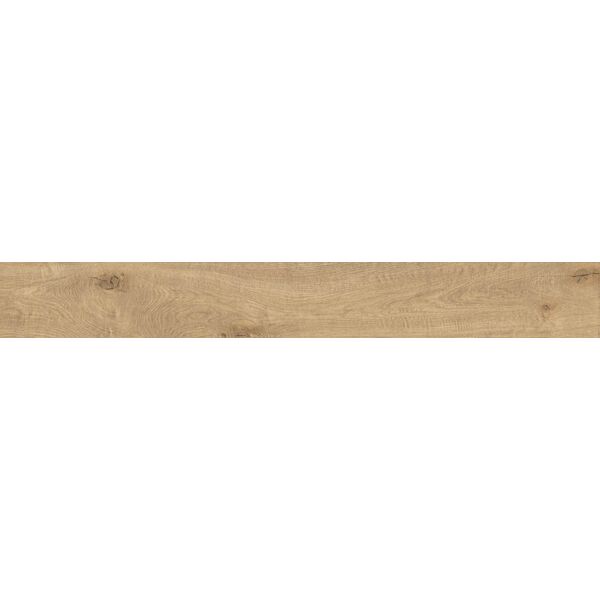 Marazzi Vero Natural M7AP 22.5x180 - gres porcelanowy imitujący drewno do łazienki i kuchni