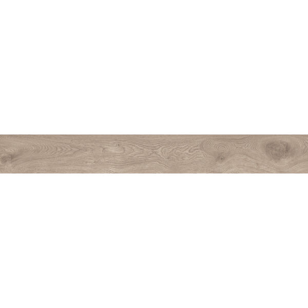 Marazzi Vero Sabbia ME0A 22.5x180 - gres porcelanowy imitujący drewno do salonu