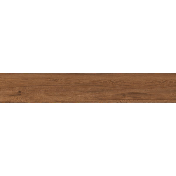 Marazzi Treverktrend Rovere Scuro MMJ7 25x150 - gres porcelanowy imitujący drewno