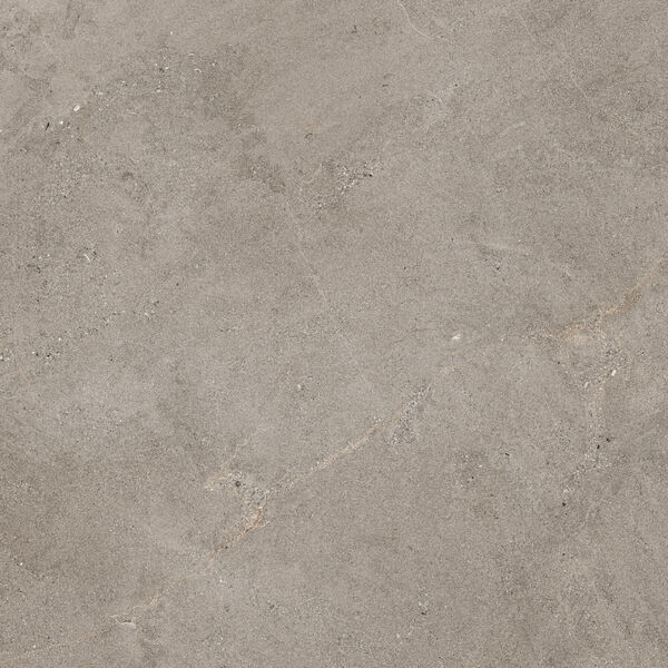 Marazzi Naturalia Taupe Strutturato Mere 100x100 - gres porcelanowy imitujący kamień antypoślizgowy r11