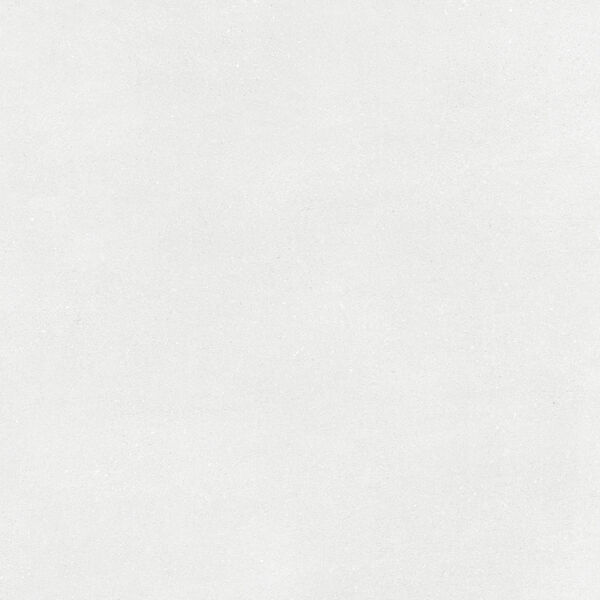 Marazzi Slow Cold Gesso Mpeg 60x60 - gres porcelanowy matowy betonopodobny