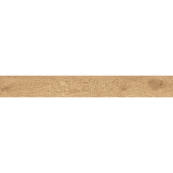 Marazzi Vero Larice ME0D 22.5x180 - gres porcelanowy matowy do kuchni i łazienki drewnopodobny